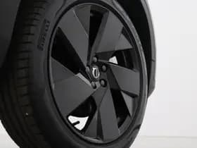 Volvo XC40 thumbnail 53