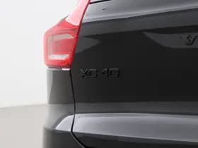 Volvo XC40 thumbnail 55
