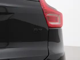 Volvo XC40 thumbnail 56