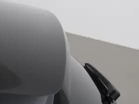 Volvo XC40 thumbnail 57