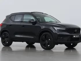 Volvo XC40 thumbnail 60