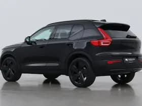 Volvo XC40 thumbnail 61