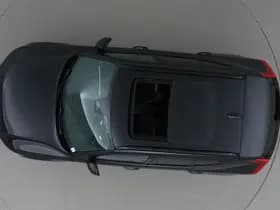 Volvo XC40 thumbnail 62