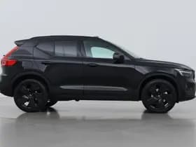 Volvo XC40 thumbnail 10