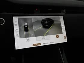 Land Rover Range Rover Evoque thumbnail 11