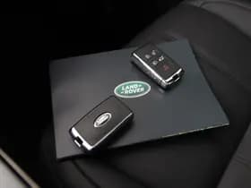 Land Rover Range Rover Evoque thumbnail 18