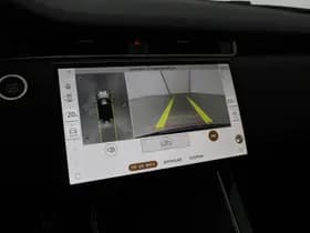 Land Rover Range Rover Evoque thumbnail 21