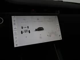 Land Rover Range Rover Evoque thumbnail 24