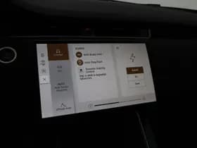 Land Rover Range Rover Evoque thumbnail 25