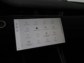 Land Rover Range Rover Evoque thumbnail 28