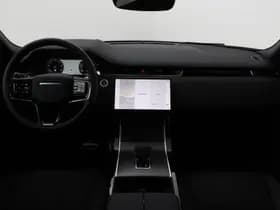 Land Rover Range Rover Evoque thumbnail 4