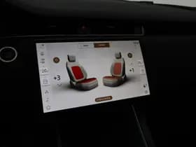 Land Rover Range Rover Evoque thumbnail 31