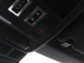 Land Rover Range Rover Evoque thumbnail 34