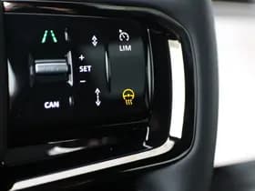 Land Rover Range Rover Evoque thumbnail 35