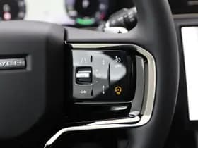 Land Rover Range Rover Evoque thumbnail 36