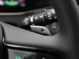 Land Rover Range Rover Evoque thumbnail 37