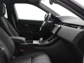 Land Rover Range Rover Evoque thumbnail 5