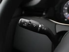 Land Rover Range Rover Evoque thumbnail 41