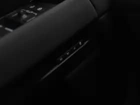 Land Rover Range Rover Evoque thumbnail 42