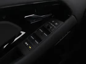 Land Rover Range Rover Evoque thumbnail 43