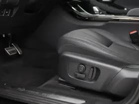 Land Rover Range Rover Evoque thumbnail 45