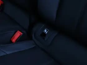 Land Rover Range Rover Evoque thumbnail 47