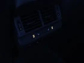 Land Rover Range Rover Evoque thumbnail 48