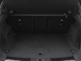 Land Rover Range Rover Evoque thumbnail 49
