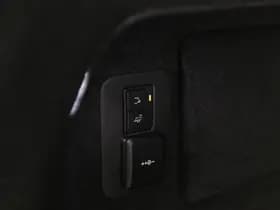 Land Rover Range Rover Evoque thumbnail 50
