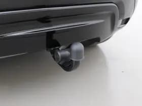 Land Rover Range Rover Evoque thumbnail 51