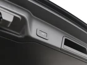 Land Rover Range Rover Evoque thumbnail 52