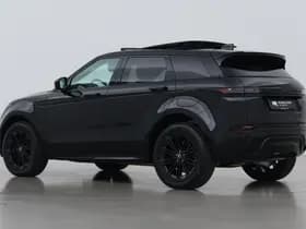 Land Rover Range Rover Evoque thumbnail 59