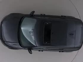 Land Rover Range Rover Evoque thumbnail 60