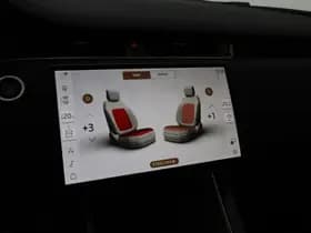Land Rover Range Rover Evoque thumbnail 12