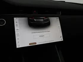 Land Rover Range Rover Evoque thumbnail 13