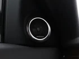 Land Rover Range Rover Evoque thumbnail 14