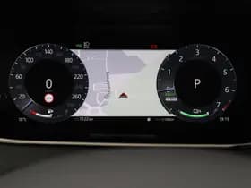Land Rover Range Rover Evoque thumbnail 20