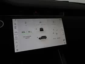 Land Rover Range Rover Evoque thumbnail 23