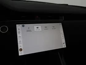 Land Rover Range Rover Evoque thumbnail 27