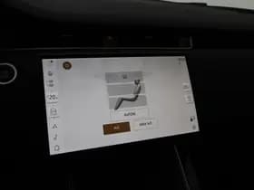 Land Rover Range Rover Evoque thumbnail 30