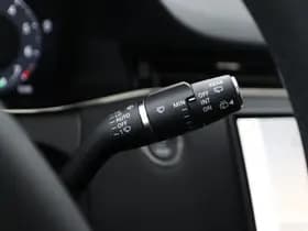 Land Rover Range Rover Evoque thumbnail 38