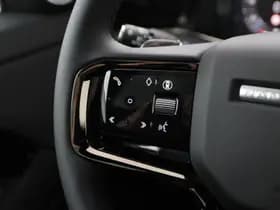Land Rover Range Rover Evoque thumbnail 39