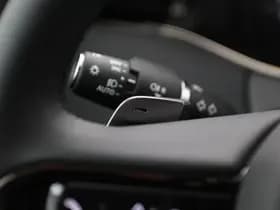 Land Rover Range Rover Evoque thumbnail 40