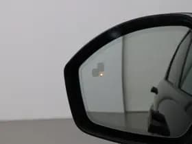 Land Rover Range Rover Evoque thumbnail 44