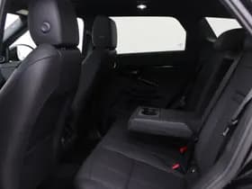 Land Rover Range Rover Evoque thumbnail 46