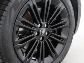 Land Rover Range Rover Evoque thumbnail 53