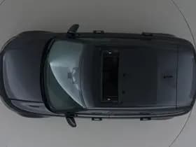 Land Rover Range Rover Evoque thumbnail 60