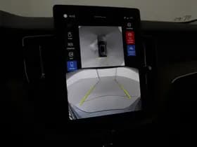 Volvo XC60 thumbnail 11