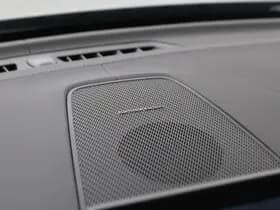 Volvo XC60 thumbnail 13