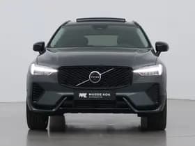 Volvo XC60 thumbnail 16